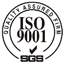 ISO9001��֤